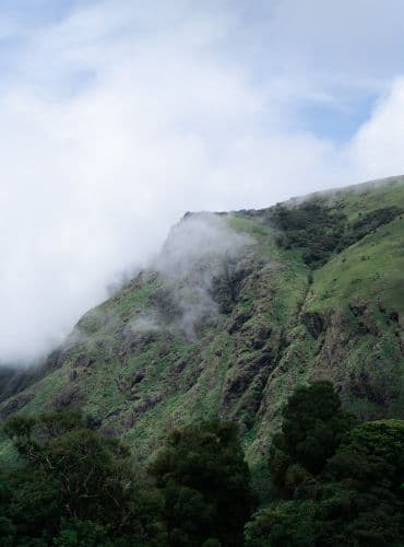 Ooty taxi service from Mysore - Travels in Mysore to Ooty