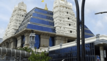 travel experience in mysore